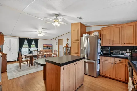101 Coleman Place Satsuma FL 32189