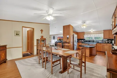 101 Coleman Place Satsuma FL 32189