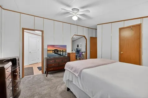 101 Coleman Place Satsuma FL 32189