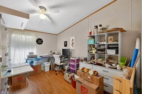 101 Coleman Place Satsuma FL 32189