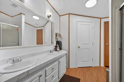 101 Coleman Place Satsuma FL 32189