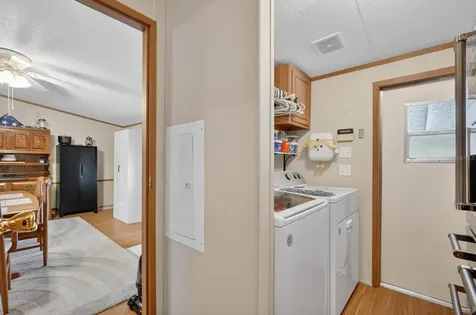 101 Coleman Place Satsuma FL 32189
