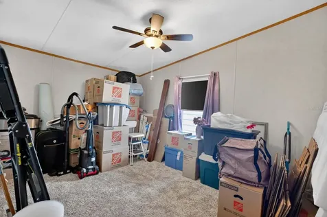 101 Coleman Place Satsuma FL 32189