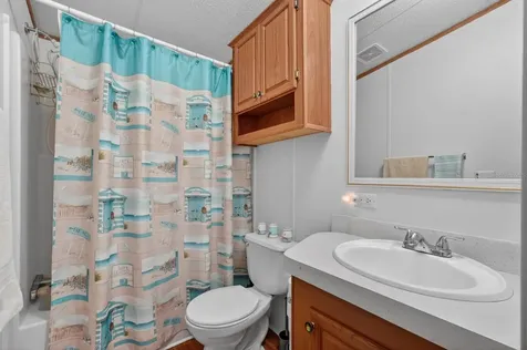 101 Coleman Place Satsuma FL 32189