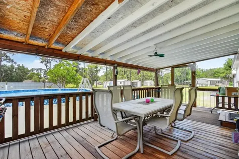 101 Coleman Place Satsuma FL 32189