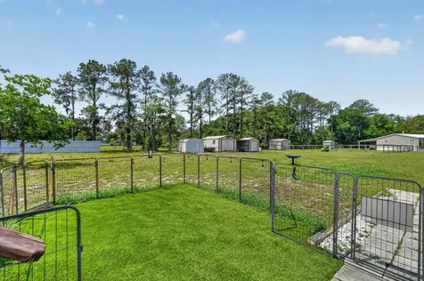 101 Coleman Place Satsuma FL 32189