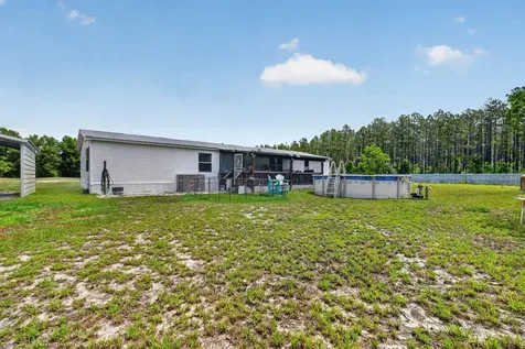 101 Coleman Place Satsuma FL 32189