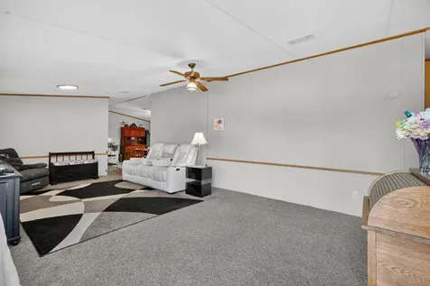 101 Coleman Place Satsuma FL 32189