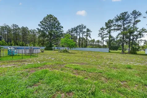 101 Coleman Place Satsuma FL 32189