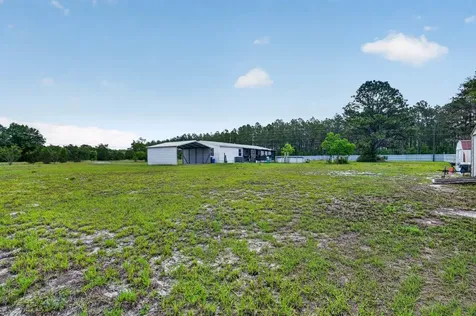 101 Coleman Place Satsuma FL 32189