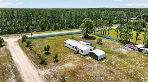 101 Coleman Place Satsuma FL 32189