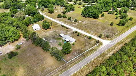 101 Coleman Place Satsuma FL 32189