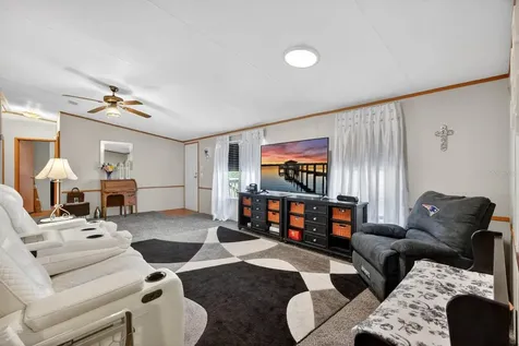 101 Coleman Place Satsuma FL 32189