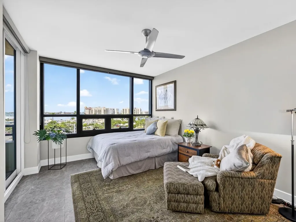 1255 N Gulfstream Avenue Sarasota FL 34236