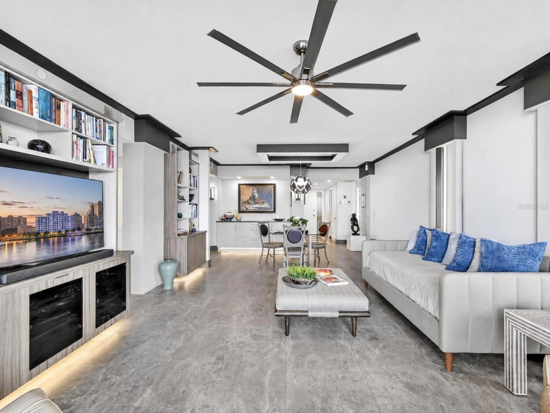 1255 N Gulfstream Avenue Sarasota FL 34236