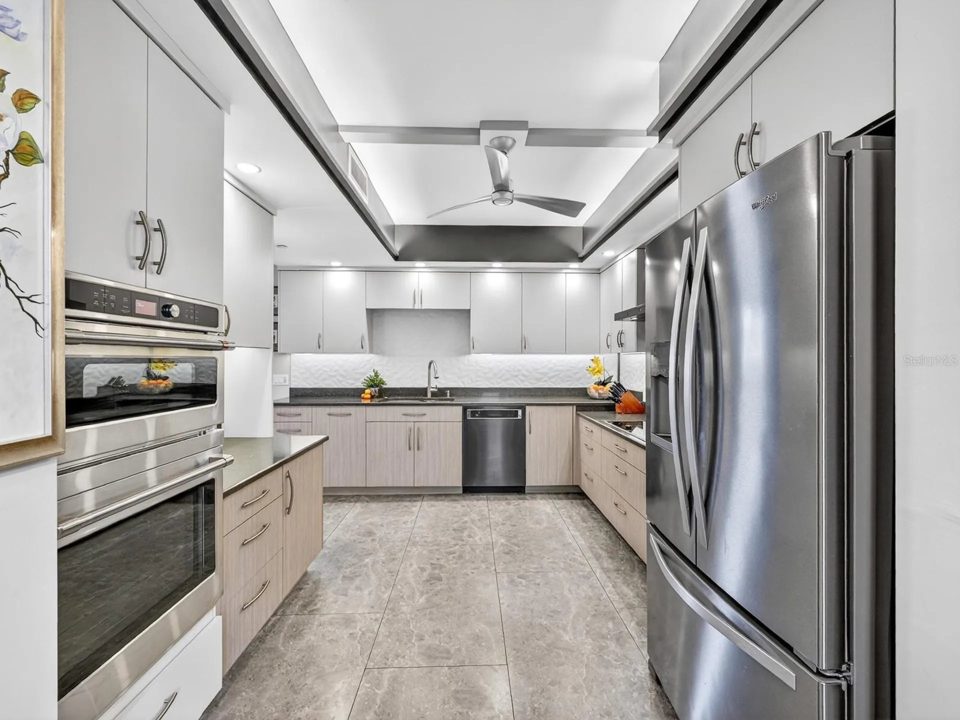 1255 N Gulfstream Avenue Sarasota FL 34236
