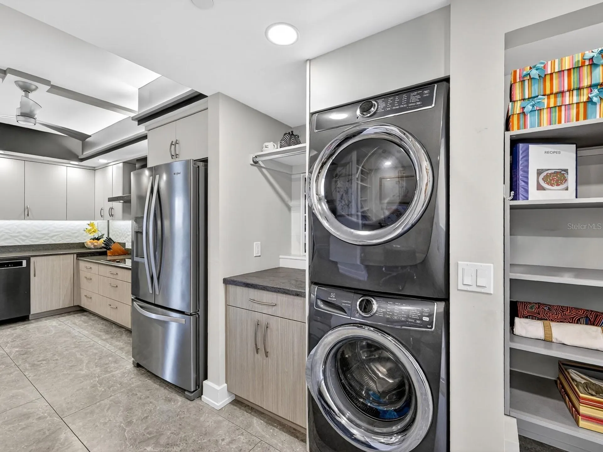 1255 N Gulfstream Avenue Sarasota FL 34236