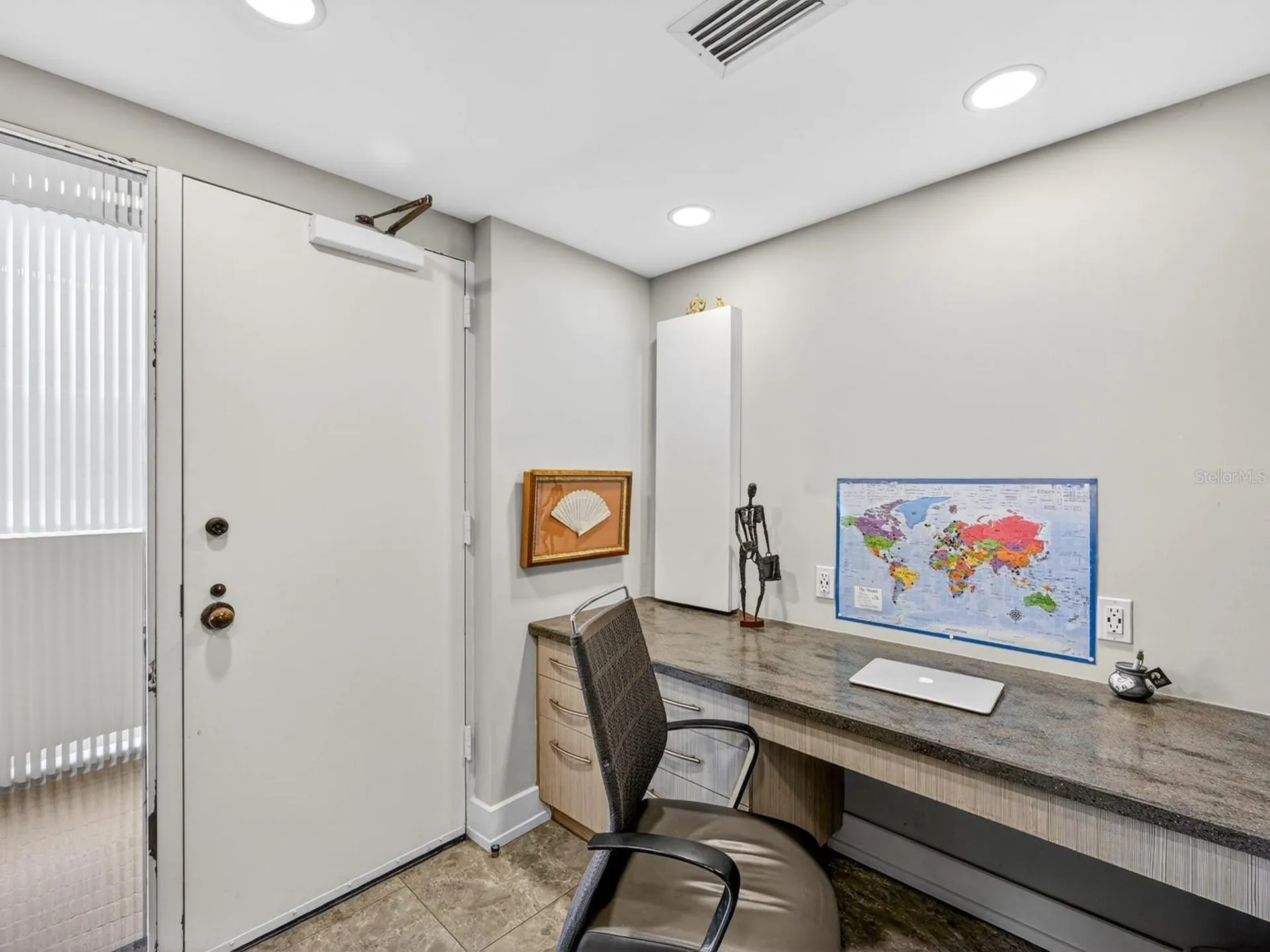 1255 N Gulfstream Avenue Sarasota FL 34236