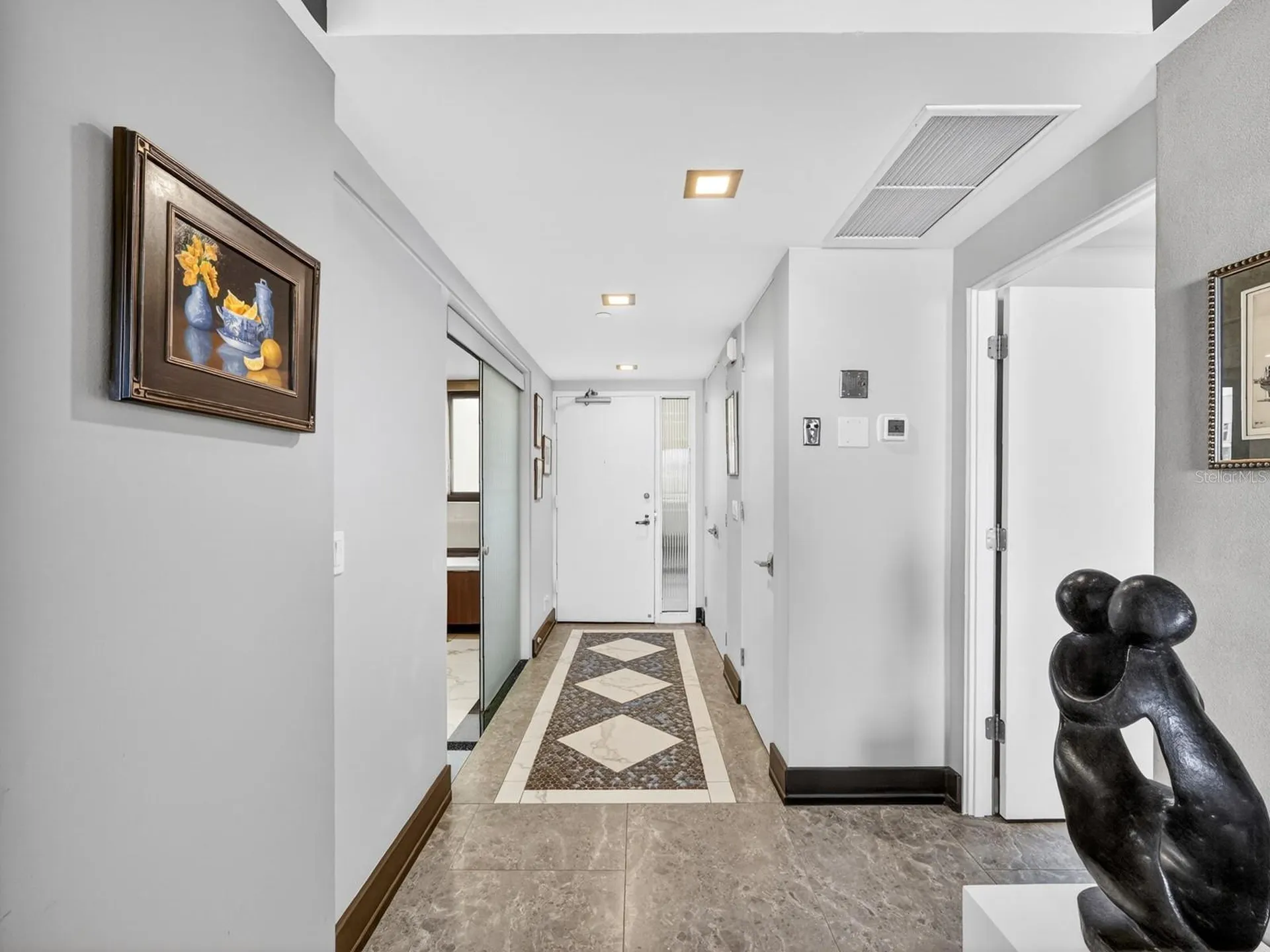 1255 N Gulfstream Avenue Sarasota FL 34236