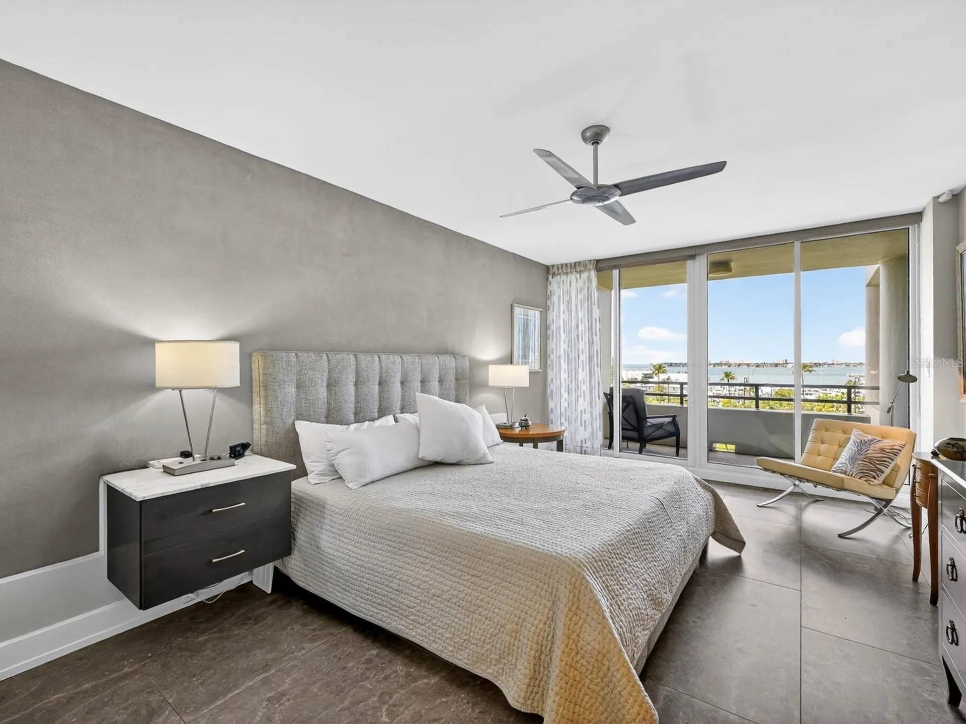 1255 N Gulfstream Avenue Sarasota FL 34236