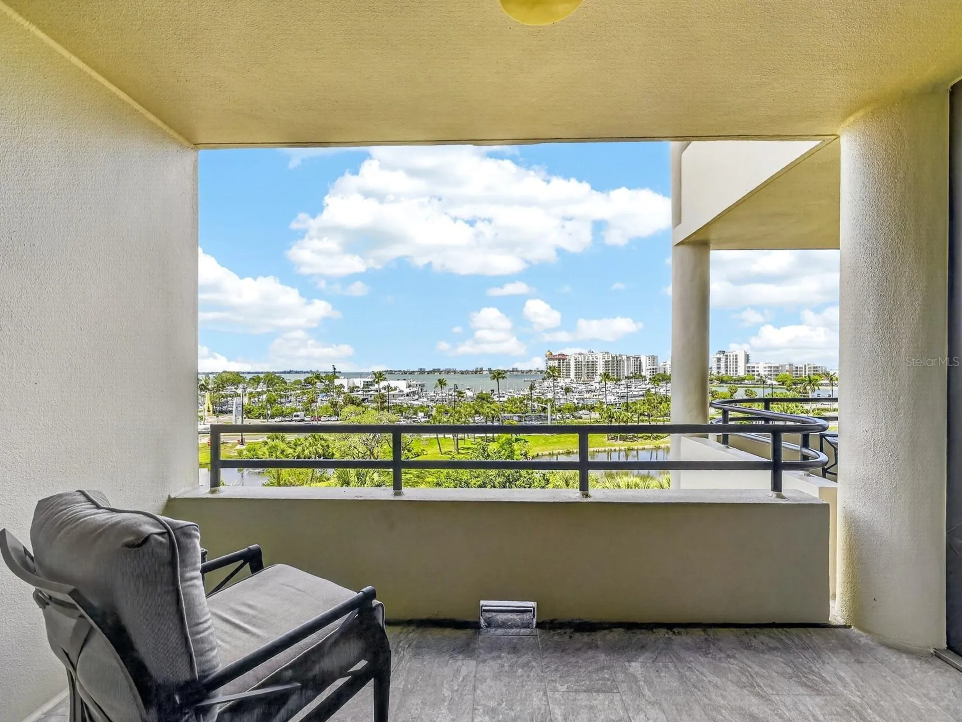 1255 N Gulfstream Avenue Sarasota FL 34236