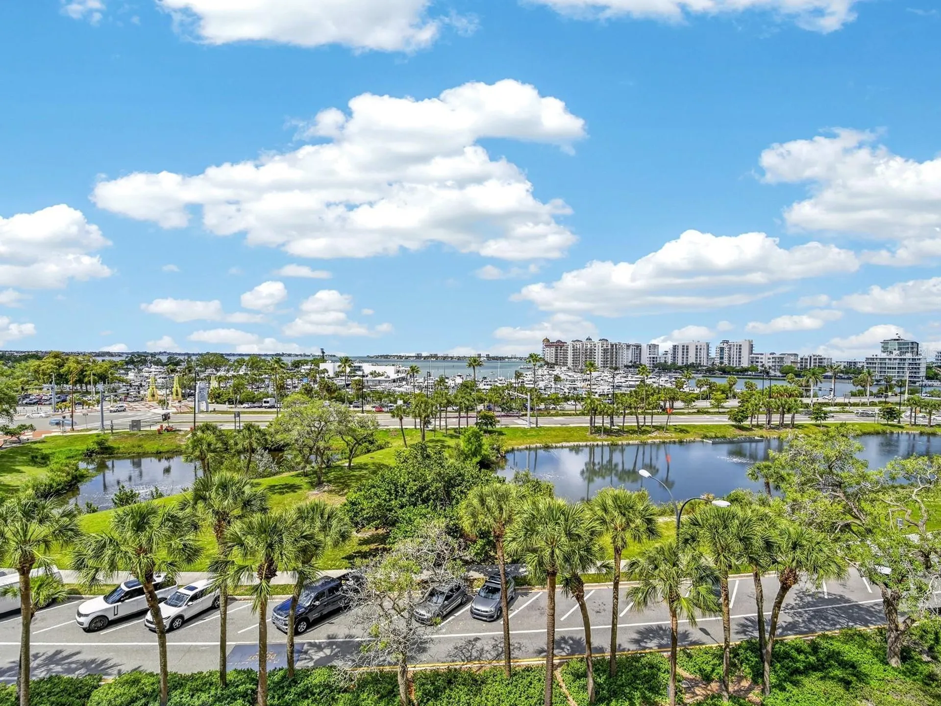 1255 N Gulfstream Avenue Sarasota FL 34236