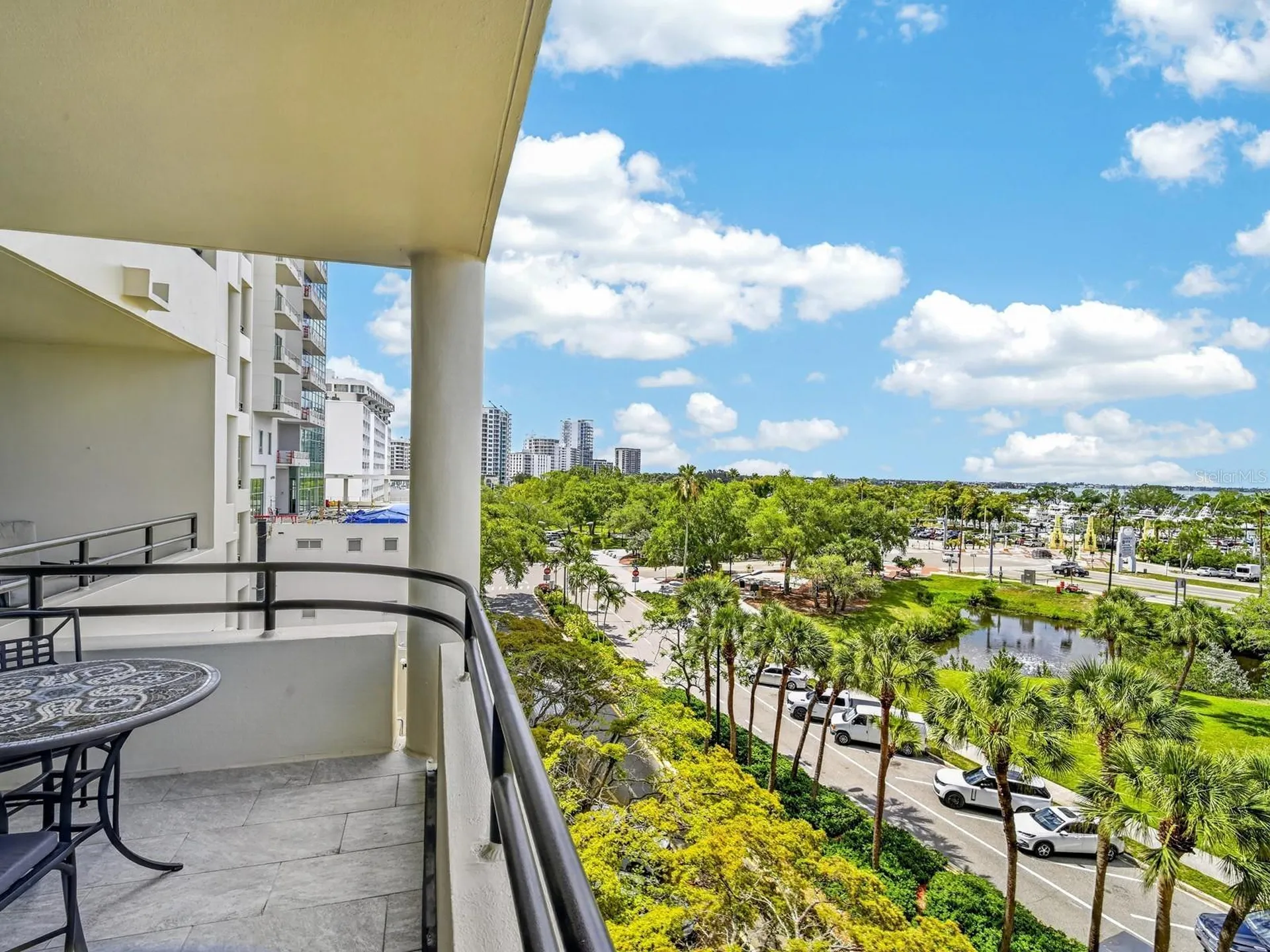 1255 N Gulfstream Avenue Sarasota FL 34236