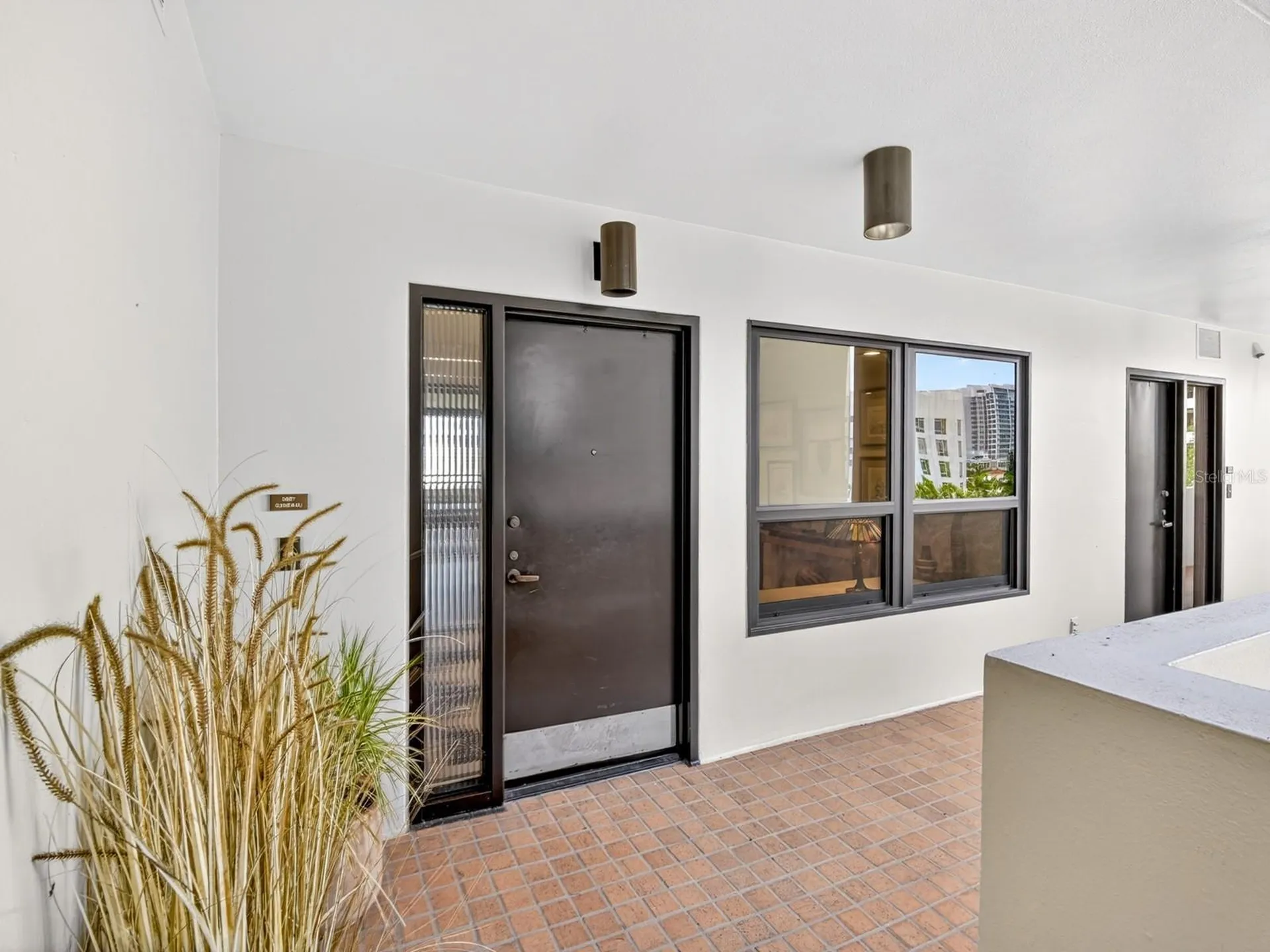 1255 N Gulfstream Avenue Sarasota FL 34236