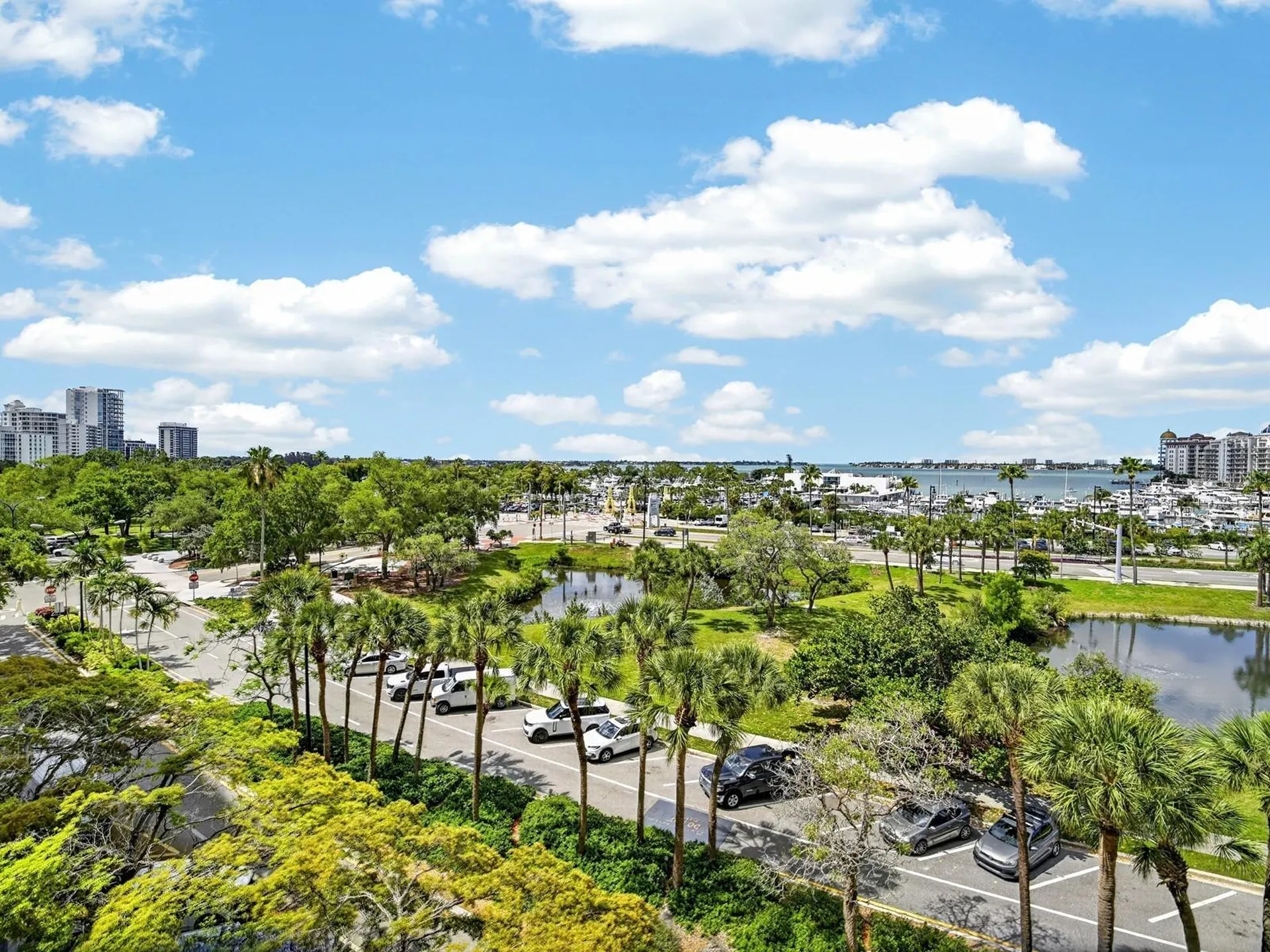 1255 N Gulfstream Avenue Sarasota FL 34236