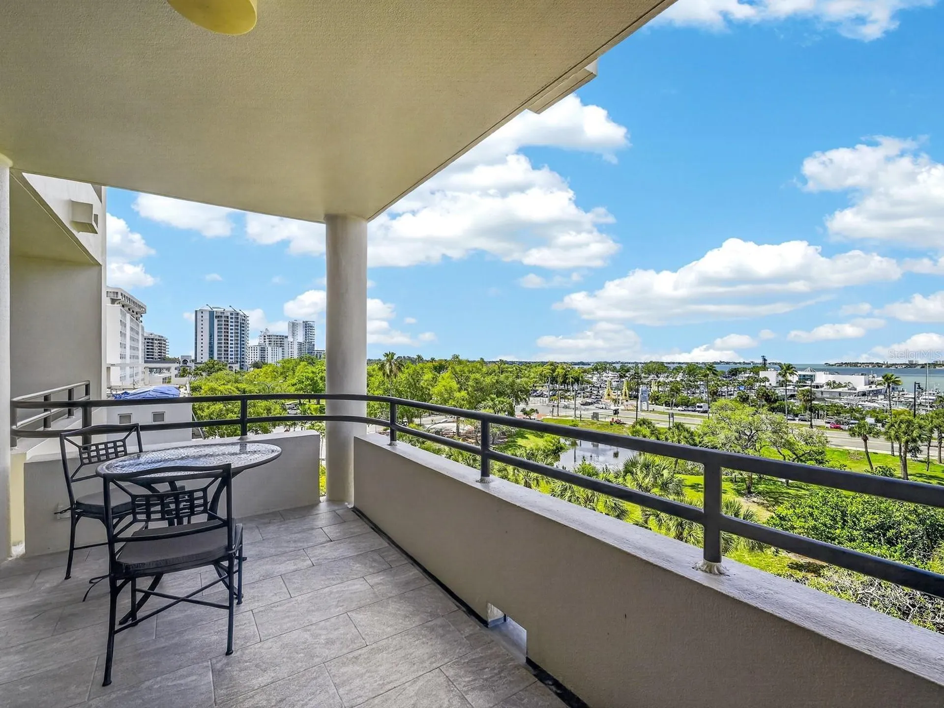 1255 N Gulfstream Avenue Sarasota FL 34236