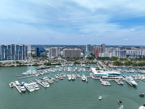 1255 N Gulfstream Avenue Sarasota FL 34236