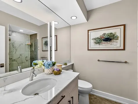 1255 N Gulfstream Avenue Sarasota FL 34236