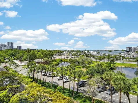 1255 N Gulfstream Avenue Sarasota FL 34236