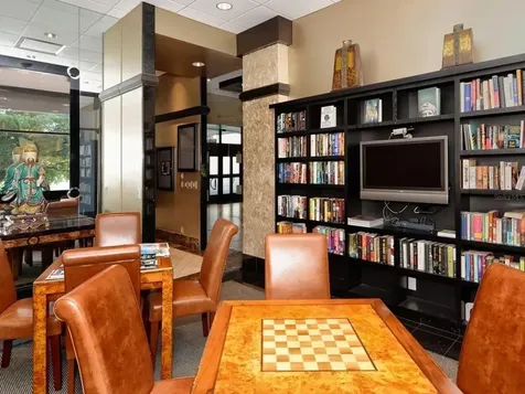 1255 N Gulfstream Avenue Sarasota FL 34236