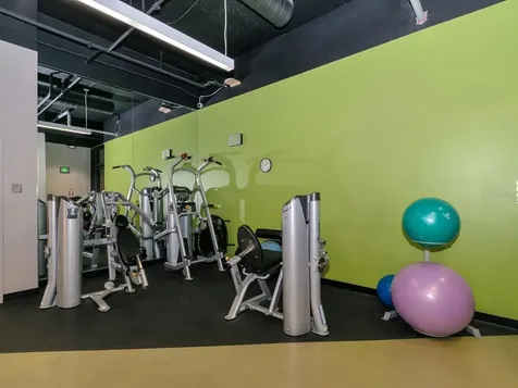 1255 N Gulfstream Avenue Sarasota FL 34236