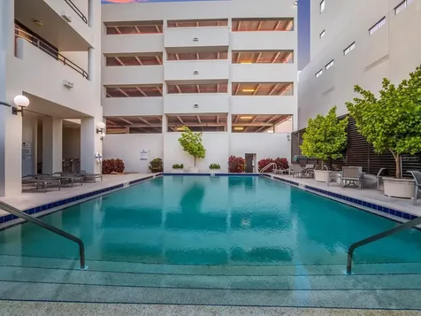 1255 N Gulfstream Avenue Sarasota FL 34236