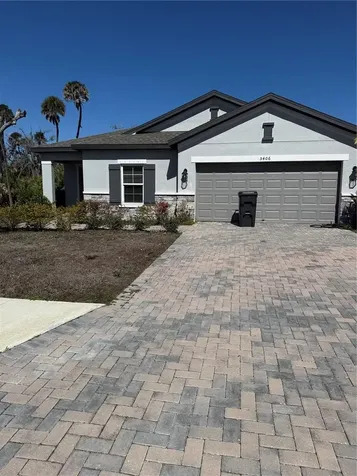 5406 Badini Way Palmetto FL 34221