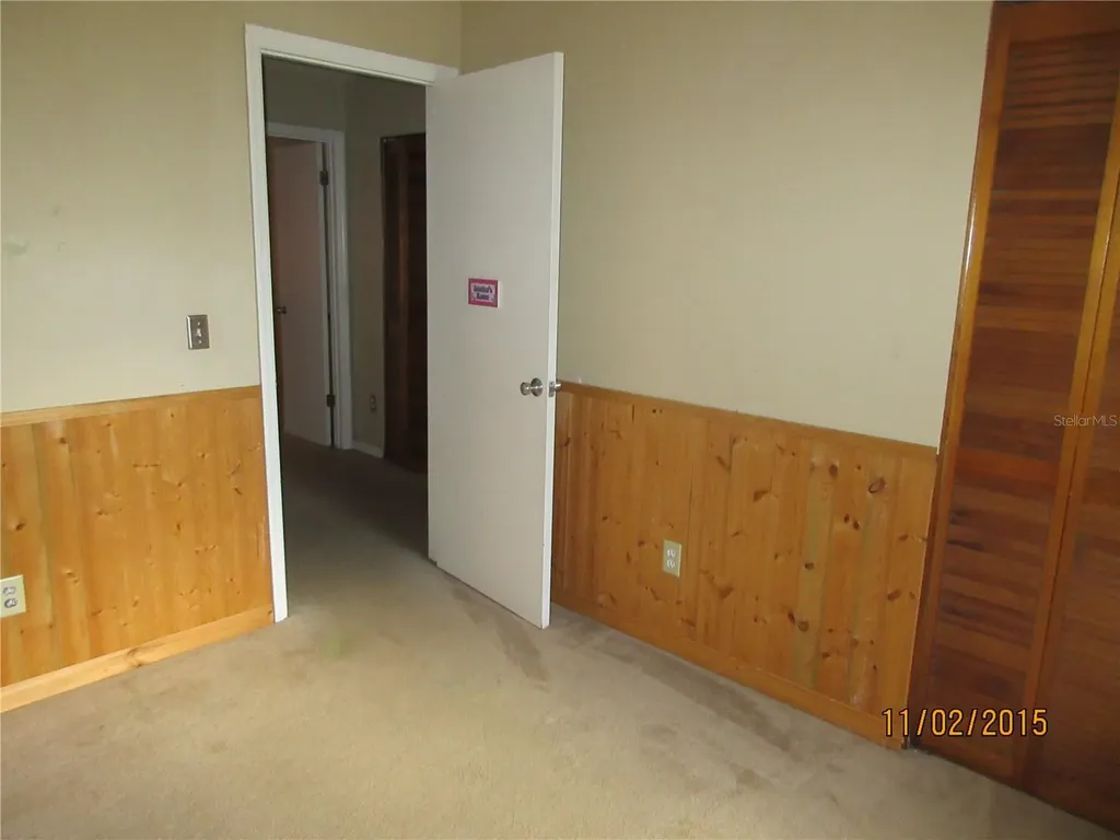 1038 Mccully Court Oviedo FL 32765