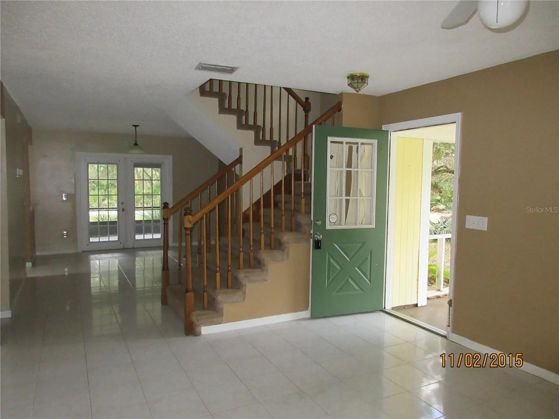 1038 Mccully Court Oviedo FL 32765