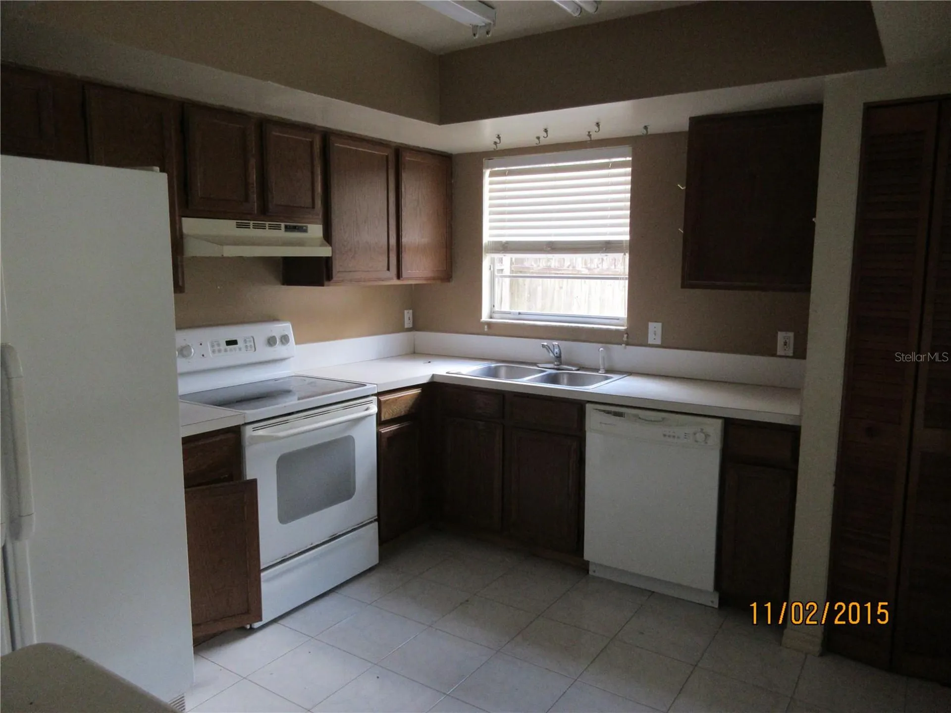 1038 Mccully Court Oviedo FL 32765