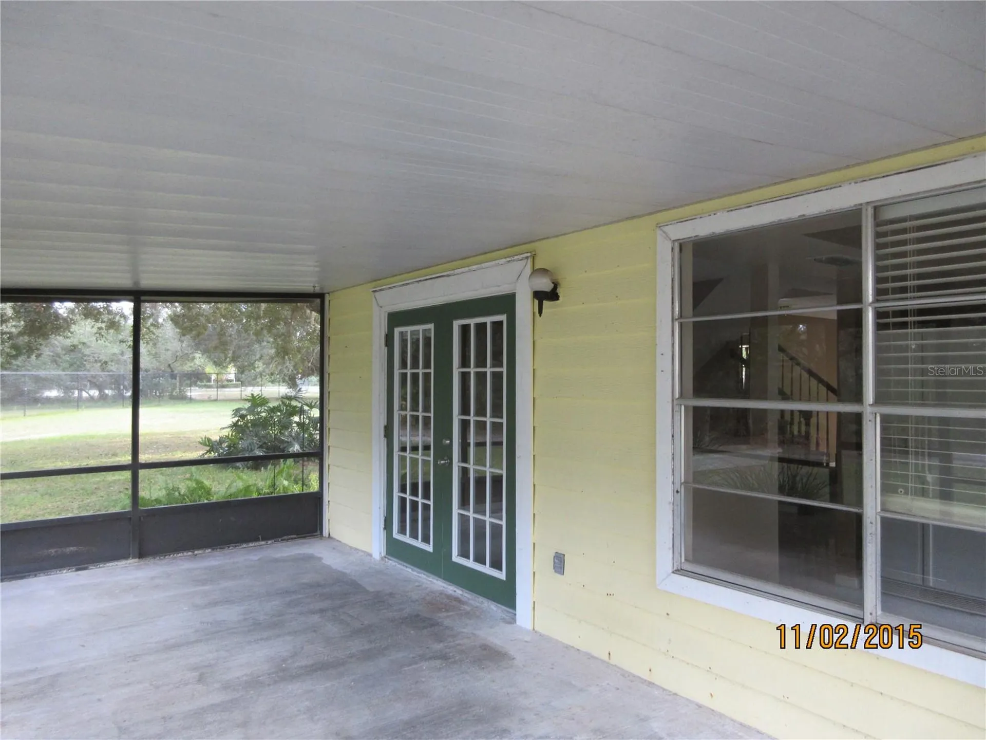 1038 Mccully Court Oviedo FL 32765
