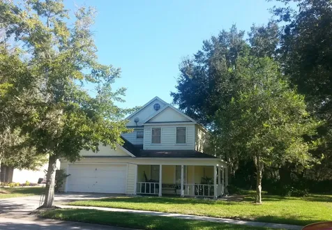 1038 Mccully Court Oviedo FL 32765
