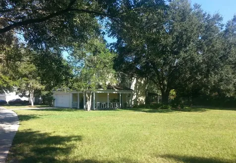 1038 Mccully Court Oviedo FL 32765