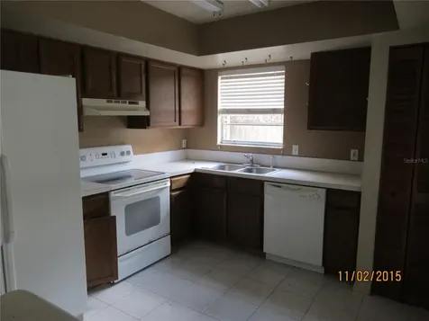 1038 Mccully Court Oviedo FL 32765