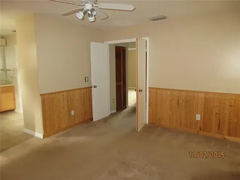 1038 Mccully Court Oviedo FL 32765
