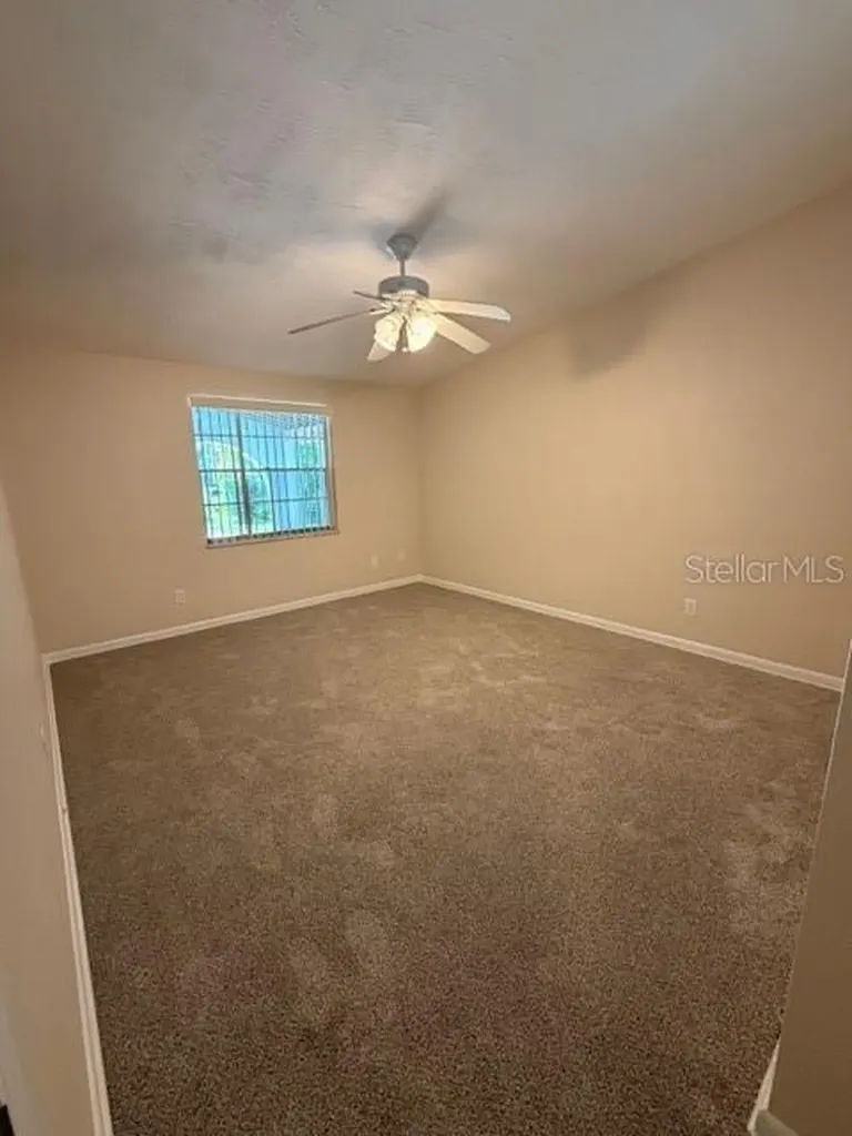 250 Cedarwood Drive Maitland FL 32751
