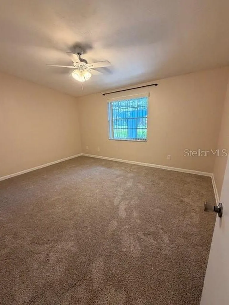 250 Cedarwood Drive Maitland FL 32751