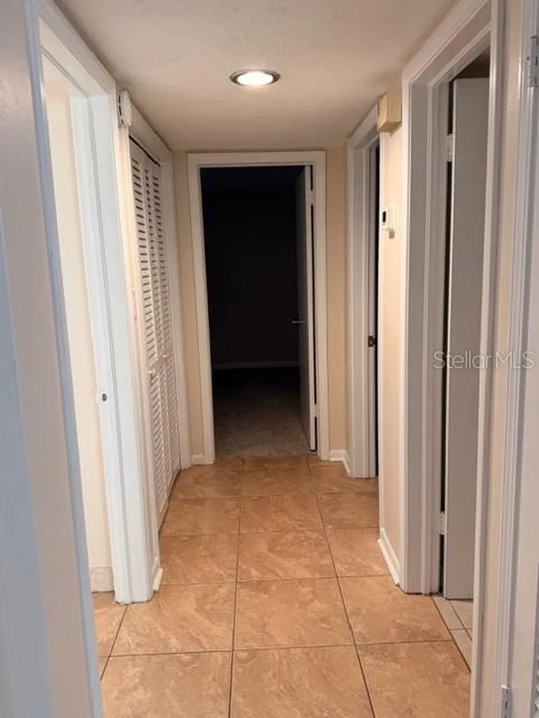 250 Cedarwood Drive Maitland FL 32751