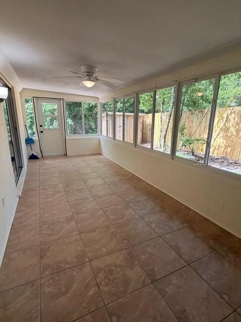 250 Cedarwood Drive Maitland FL 32751