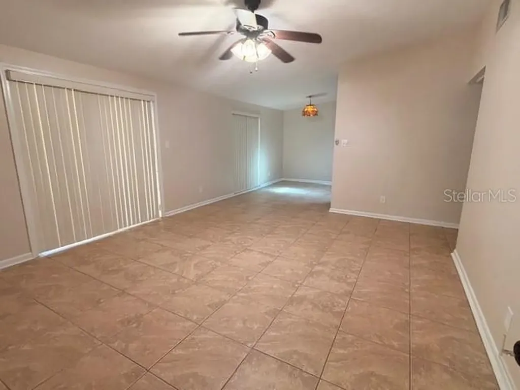 250 Cedarwood Drive Maitland FL 32751